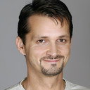 Peter Trník als 