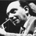 Carlo Ludovico Bragaglia, Director