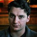 Isaac Scego, Script Supervisor