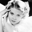 Dorothy Dell als Bangles Carson