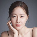 엄지원 als Kato Sanae
