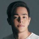 Julian Trono als Hadji