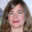 Blanche Gardin als Coco