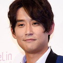 陳乃榮 als Huang Shijia