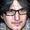 Vladimir Podgoretsky, Original Music Composer