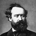 Wilhelm Busch, Book