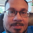 Rogelio Rios als Self - Commentator, Trevora Ramos