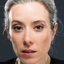 Catarina Lacerda als Lucinda