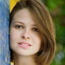 Gabriella Vergani als Helena