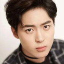 劉胤君 als Xiao Yishan