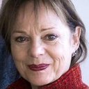 Anne-Lise Gabold als The Spirit (voice) (as Anne Lise Gabold)