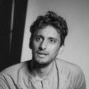 Enrique R. Bencomo als Self