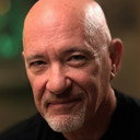 Jim Hanks als Self