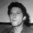 Liazid Khodja, Assistant Director