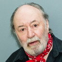 Aldo Tambellini, Director