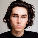 Anthony Goffi als Jonathan