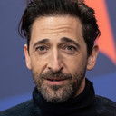 Adrien Brody als Henry Barthes