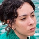 Sophia Luy, Director