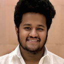 Buvanesh Chinnaswamy, Creative Producer