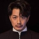 段奕宏 als Tang Caoshi