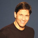 Mauro Jasmin als Eric