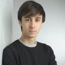 Luke Marcus Rosen, Producer