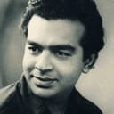 Tarun Bose als Madhusudan Sharma