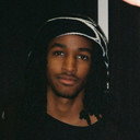 Dahmier Shaw, Grip