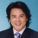 Lin Ruiyang als Fan Lin