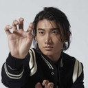 孙振峰 als Qin Solider