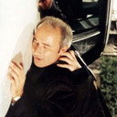 Riccardo Mioni, Stunts
