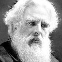 Eadweard Muybridge als Self (archive footage)