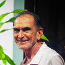 Américo Rosário de Souza, Screenstory