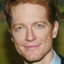Eric Stoltz als Ethan Valhere