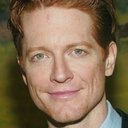 Eric Stoltz als Richter Boudreau