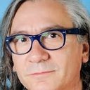 Carlos Gerbase, Producer