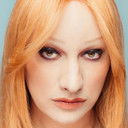 Jinkx Monsoon als Betty (voice)