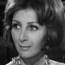Nathalie Nerval als Tatiana Vlassov