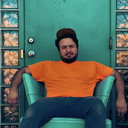 Lalo Ayala, Set Dresser