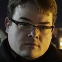 Scott Schirmer, Writer