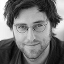 Julien Fréchette, Director