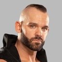 Ronnie Arneill als Tye Dillinger
