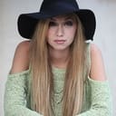 Lissa Lauria als Lolita