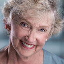 Carol Swarbrick als Tessie Tura