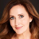 Marina Prior als Cosette