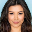 Ivana Rojas als Isabella