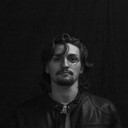 Alessio La Rocca als Tunnel Victim