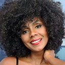 Miroslava Morales als Hazmat Woman #1