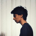 Ehsan Ghavidel, Cinematography