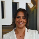 Chandni Lakhani, Executive Producer